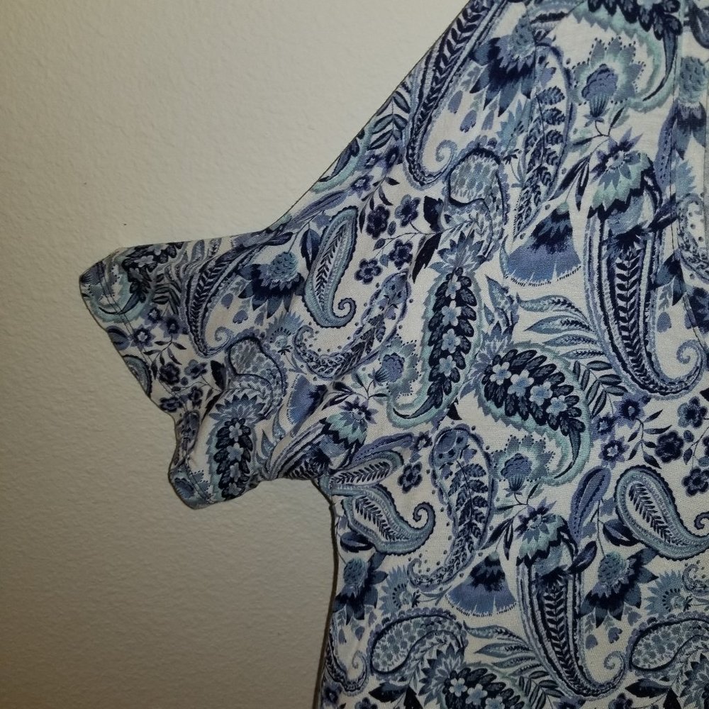 Tunic - Picture 4 of 4